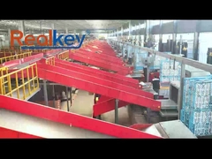 Belt Conveyor